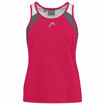 Picture of CLUB 22 Tank Top Women