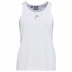 Picture of CLUB 22 Tank Top Women