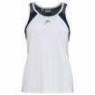 Picture of CLUB 22 Tank Top Women