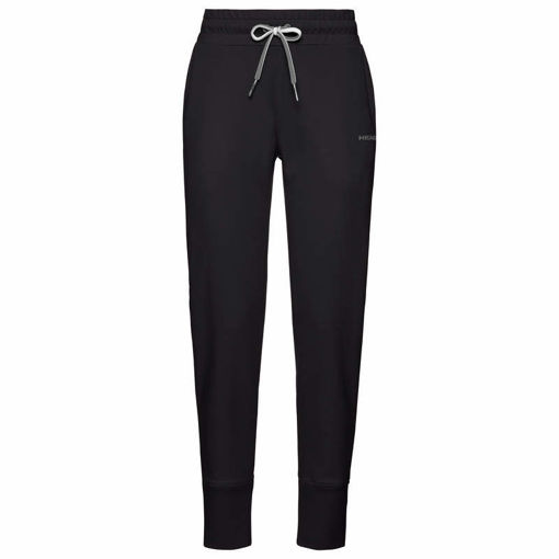 Picture of CLUB ROSIE Pants Women