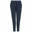 Picture of CLUB ROSIE Pants Women