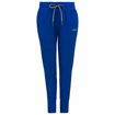 Picture of CLUB ROSIE Pants Women