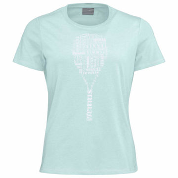 Picture of TYPO T-Shirt Women