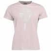 Picture of PADEL TYPO T-Shirt Women