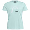 Picture of CLUB LARA T-Shirt Women