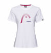 Picture of CLUB LARA T-Shirt Women