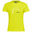 Picture of CLUB LARA T-Shirt Women