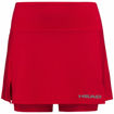 Picture of CLUB Basic Skort Girls