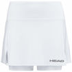 Picture of CLUB Basic Skort Girls