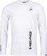 Picture of PROMO HEAD LS Men