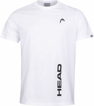 Picture of PROMO HEAD T-Shirt Men