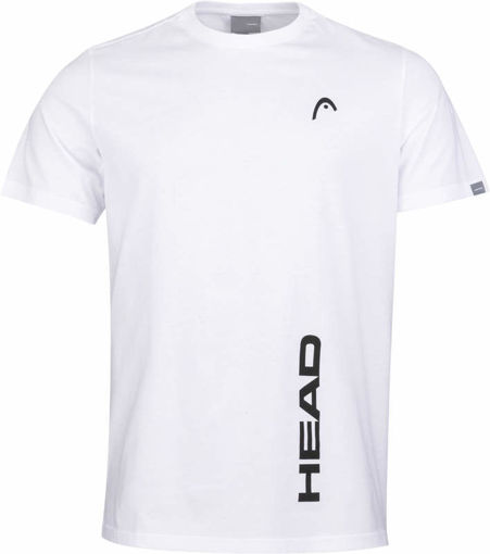 Picture of PROMO HEAD T-Shirt Men