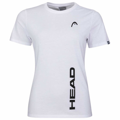 Picture of PROMO HEAD T-Shirt Women