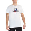 Picture of WAP STAR T-Shirt M