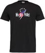 Picture of WAP STAR T-Shirt M