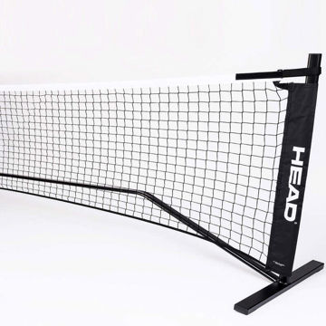 Picture of Mini Tennis Net 6.1 m