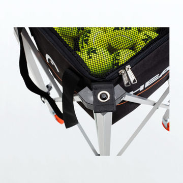 Picture of NEW Ball Trolley-Additional Bag (287256)