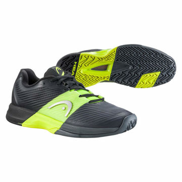 Picture of Revolt Pro 4.0 Padel Men BKYE