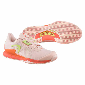 Picture of Sprint Pro 3.5 Padel Women SALI