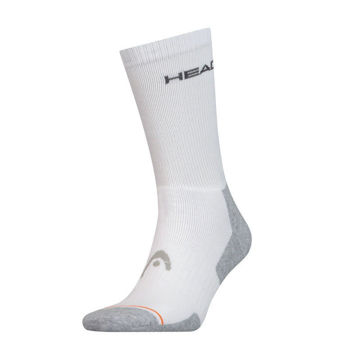 Picture of Performance Crew 3 Pack - Sock of 3 packs 35/38