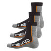 Picture of Head Performance Socks