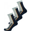 Picture of Head Performance Socks