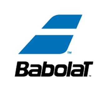 Picture for manufacturer Babolat