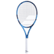 Picture of PURE DRIVE SUPER LITE