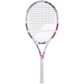 Picture of EVO AERO PINK 2023