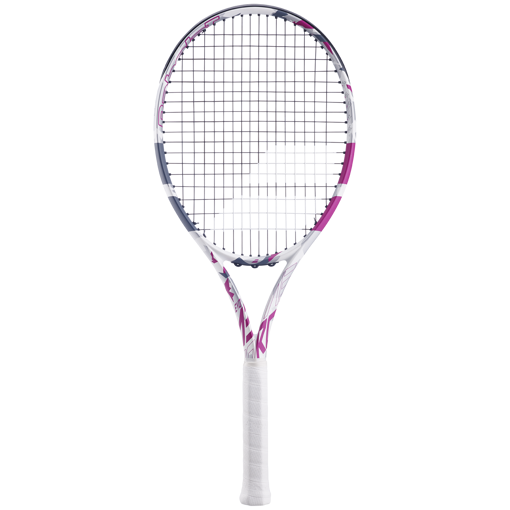 Picture of EVO AERO PINK 2023