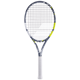 Picture of EVO AERO LITE