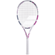 Picture of EVO AERO LITE PINK 2023