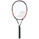 Picture of EVOKE 105