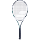 Picture of BOOST WIMBLEDON