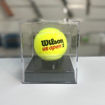 Picture of Acrylic Tennis Display Case