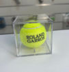 Picture of Acrylic Tennis Display Case