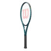 Blade 104 V9 Tennis Racket