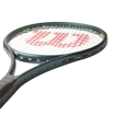 Blade 104 V9 Tennis Racket