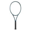 Blade 104 V9 Tennis Racket