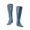 MEN'S KAOS CREW SOCKS - CHINA BLUE