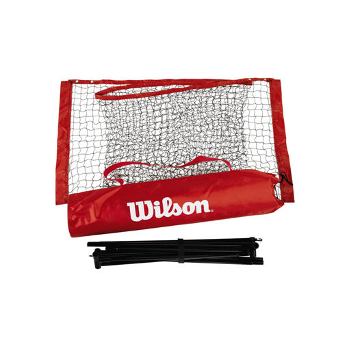 STARTER EZ TENNIS NET 10' / 3.2M