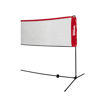 STARTER EZ TENNIS NET 10' / 3.2M