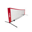 STARTER EZ TENNIS NET 10' / 3.2M