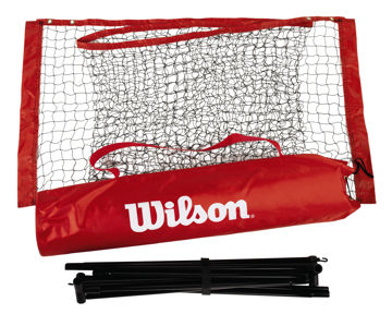 STARTER EZ TENNIS NET 20' / 6.1M