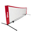 STARTER EZ TENNIS NET 20' / 6.1M