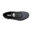 MEN'S HURAKN PRO PADEL SHOE