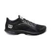 Wilson Hurakn 2.0 Padel Shoes