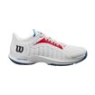 Wilson Hurakn Pro Padel Shoes