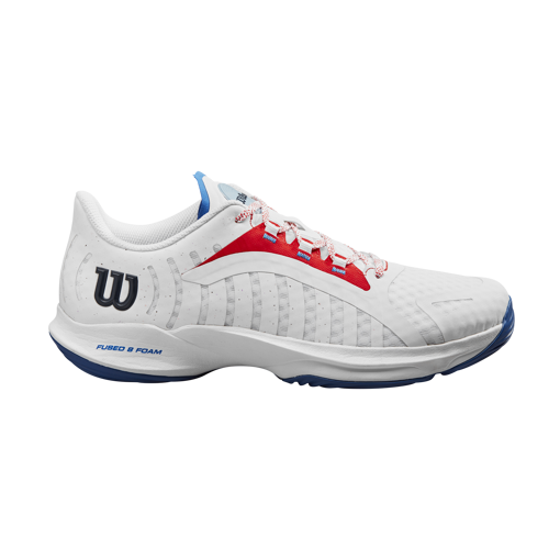 Wilson Hurakn Pro Padel Shoes