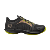 Wilson Hurakn Pro Padel Shoes